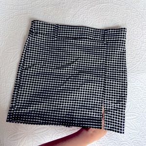 Forever 21 Skirt